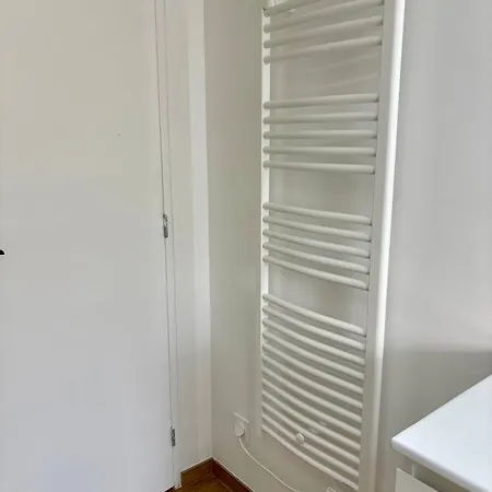 Cosy Neufs Climatises - 10 Minutes Des Plages *
