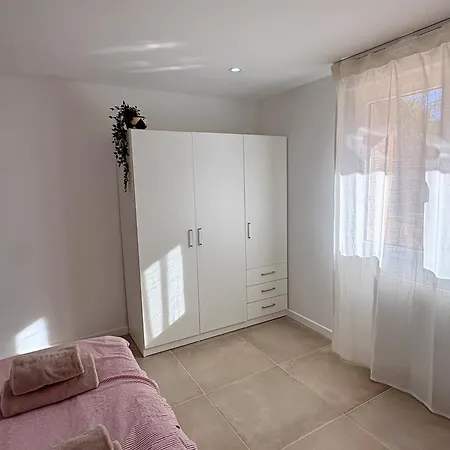 Cosy Neufs Climatises - 10 Minutes Des Plages *